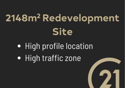 Rockhampton City, QLD 4700, Australia