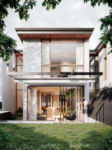 2/8-10 Wolseley Road, Lindfield, NSW 2070, Australia