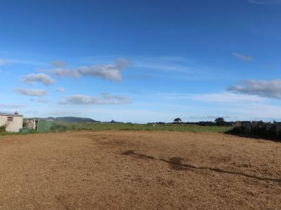 0 Heawa Road, Dargaville, Kaipara District 0310, New Zealand