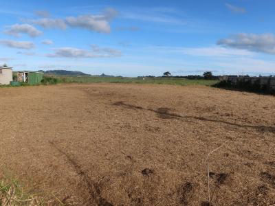 0 Heawa Road, Dargaville, Kaipara District 0310, New Zealand