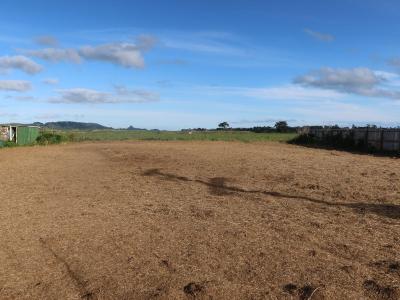 0 Heawa Road, Dargaville, Kaipara District 0310, New Zealand