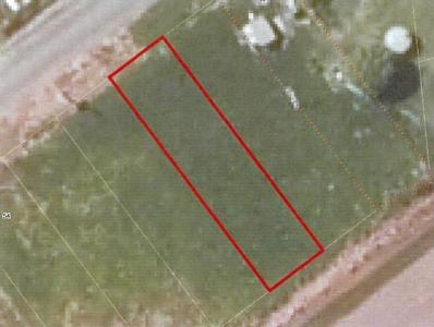 0 Heawa Road, Dargaville, Kaipara District 0310, New Zealand