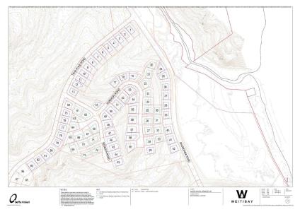 20 Ahumoana Road, Okura, Auckland 0792, New Zealand