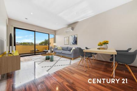 34/2 Monash Green Drive, Clayton, VIC 3168, Australia