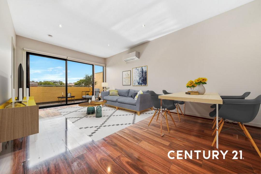 34/2 Monash Green Drive, Clayton, VIC 3168, Australia