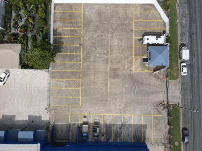 20 Storie Street, Clontarf, QLD 4019, Australia