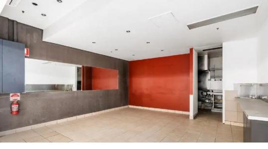 2/227 Collins St., Melbourne City, VIC 3000, Australien