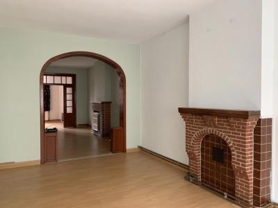 Bondgenotenlaan 101, Leuven, Belgium