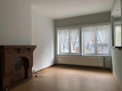 Bondgenotenlaan 101, Leuven, Belgium