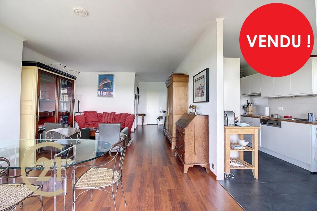 Rue au Bois 370, Woluwe-saint-pierre, Bỉ