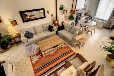 Rue Adolphe Vandenschrieck 93, Jette, Belgien