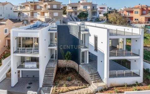 Lagos, Faro 8600-714, Portugal