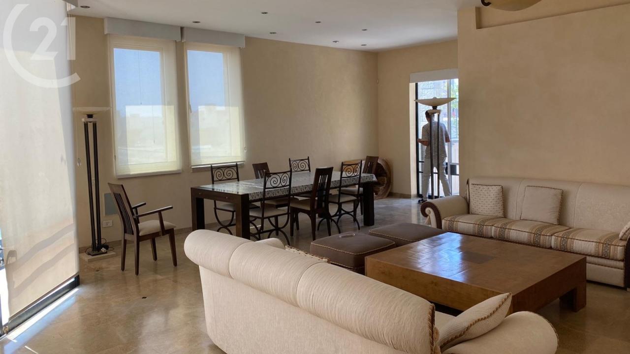 מרכוס, Иерусалим, Израиль