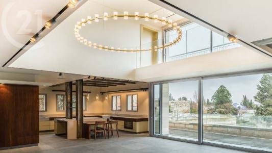 טלביה, Jerusalem, Israel