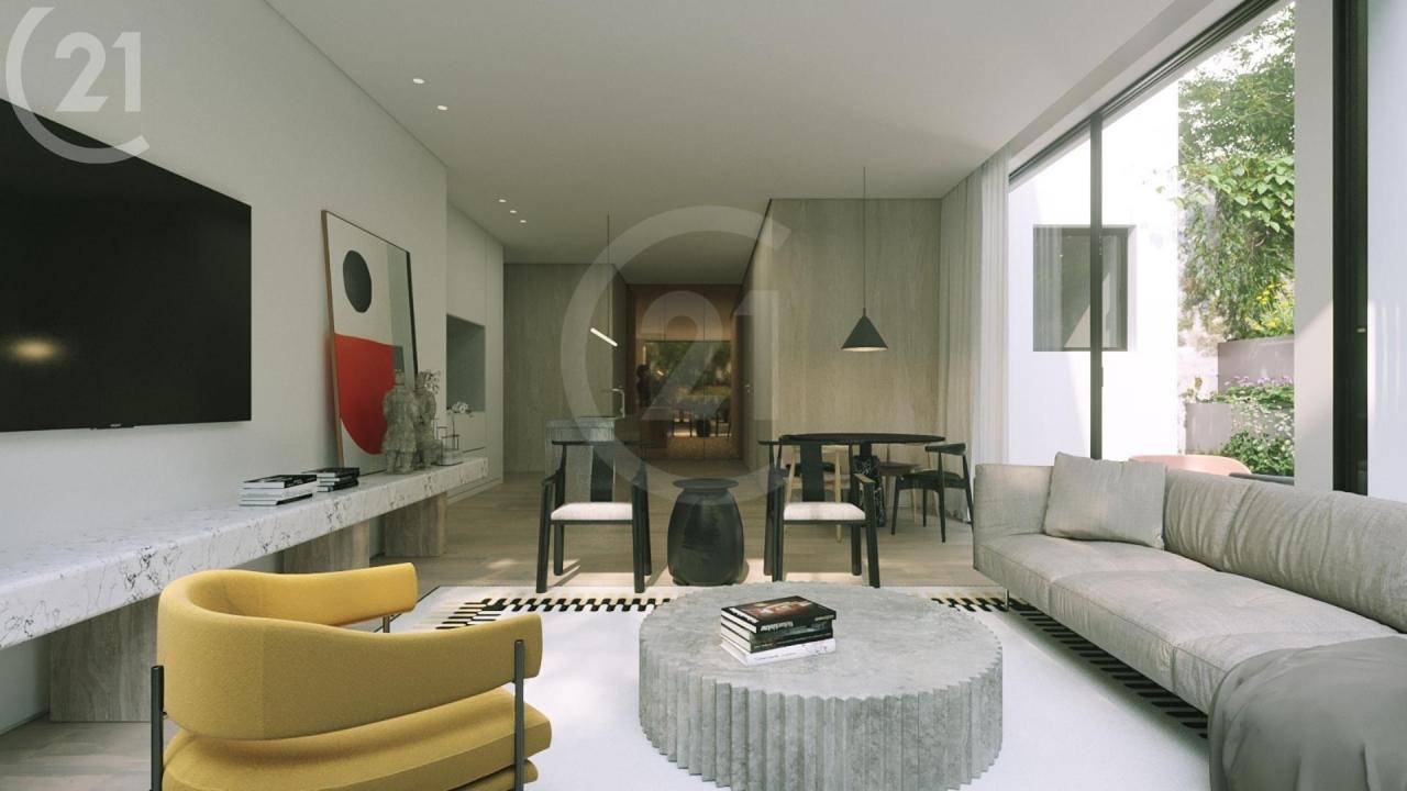 רוטשילד, Tel Aviv, Israel