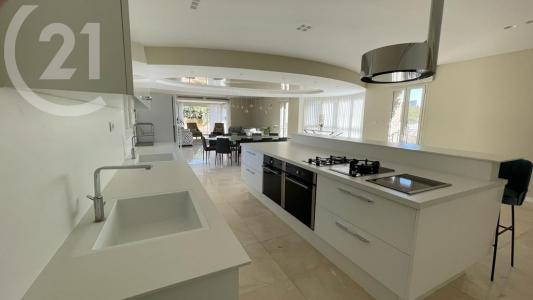 ישמח מלך, Jerusalem, Israel