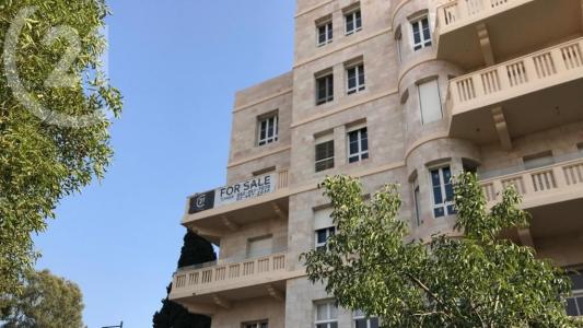 טלביה, ירושלים, ישראל