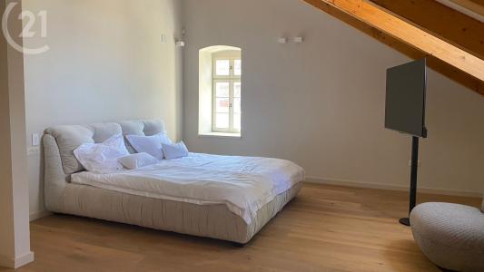 המושבה הגרמנית, Jerusalem, Israel