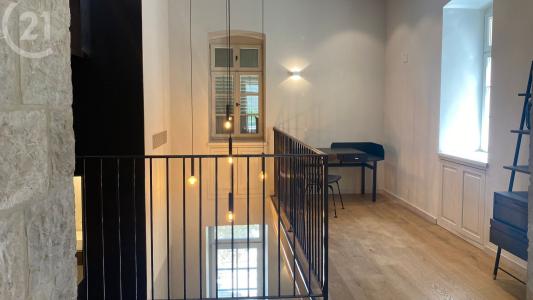 המושבה הגרמנית, Jerusalem, Israel