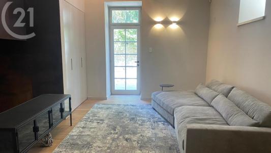 המושבה הגרמנית, Jerusalem, Israel