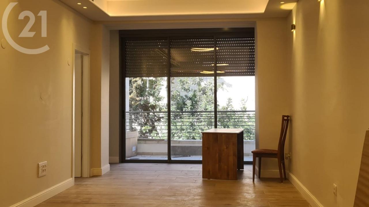 קטמון הישנה, Jerusalem, Israel