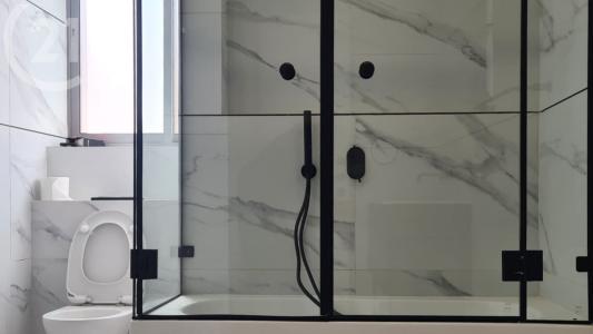 קטמון הישנה, Jerusalem, Israel