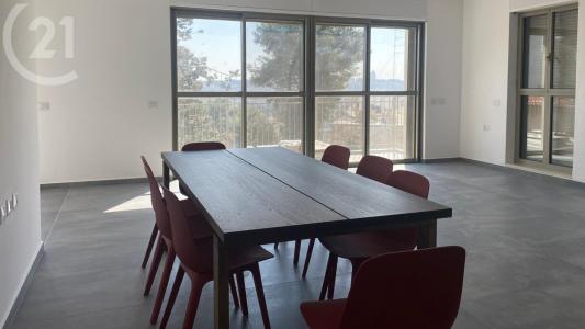 הפלמח, Jerusalem, Israel