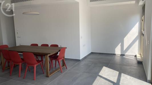 הפלמח, Jerusalén, Israel