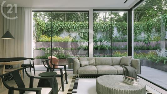 רוטשילד, Tel Aviv, Israel