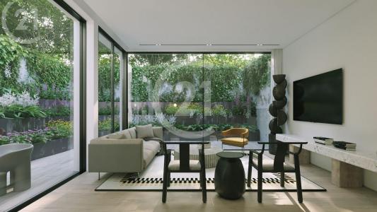 רוטשילד, Tel Aviv, Israel