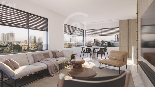 רוטשילד, Tel Aviv, Israel