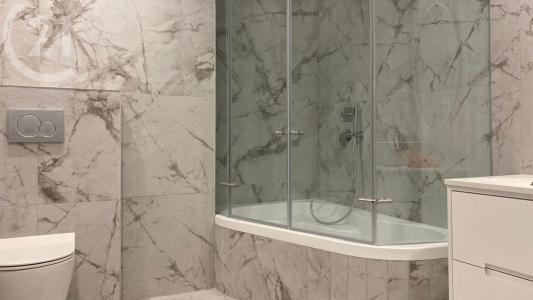 הפלמח, Jerusalem, Israel