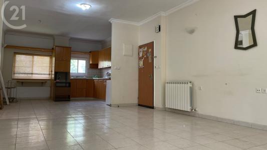 המליץ, Jerusalem, Israel