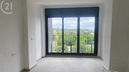 הרצוג, Jerozolima, Izrael