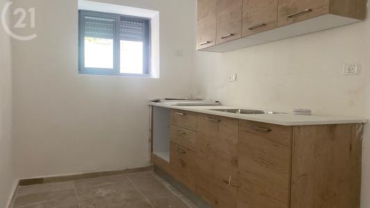 הרצוג, Jerozolima, Izrael