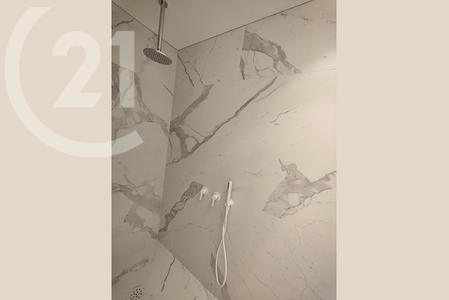 מגדל הגימנסיה, Tel Aviv, Israel