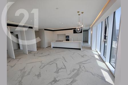 מגדל הגימנסיה, Tel Aviv, Israel