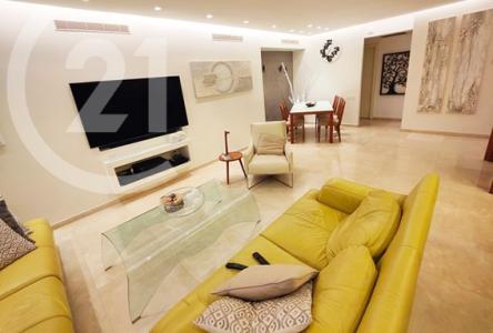 שדרות טום לנטוס, Netanya, Israel