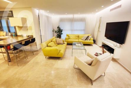 שדרות טום לנטוס, Нетания, Израиль