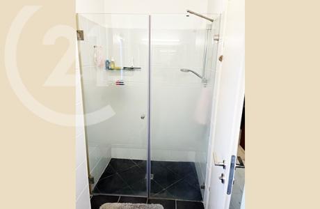 שדרות טום לנטוס, Нетания, Израиль