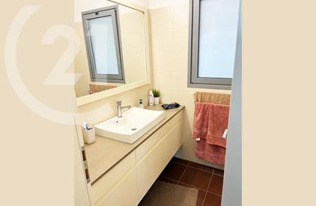 שדרות טום לנטוס, Нетания, Израиль