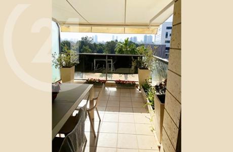 שדרות טום לנטוס, Нетания, Израиль