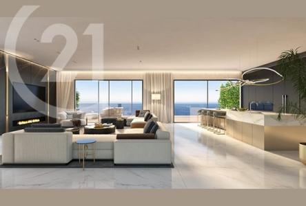 ארצי שרמן, Netanya, Israel