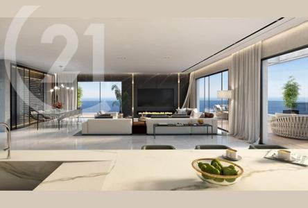 ארצי שרמן, Netanya, Israel