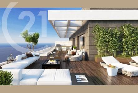 ארצי שרמן, Netanya, Israele