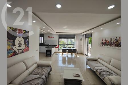 שדרות טום לנטוס, Netanya, Israele