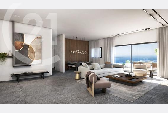 ארצי שרמן, Netanya, Israel