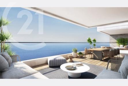 ארצי שרמן, Netanya, Israel