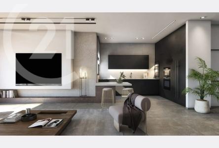 ארצי שרמן, Netanya, Israel