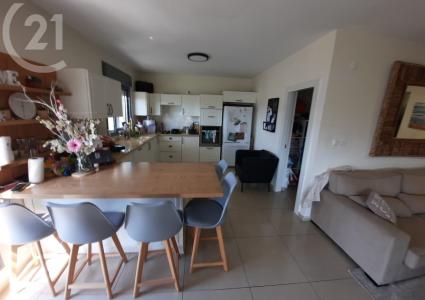 לנטוס, Netanya , 以色列